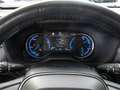 Toyota RAV 4 RAV4 2.5l Hybrid 5-Türer Business Edition Navi Weiß - thumbnail 17