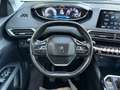 Peugeot 5008 1,5 BlueHDI 130 S&S 6-Gang Allure 7 SITZE Weiß - thumbnail 13