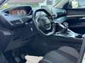 Peugeot 5008 1,5 BlueHDI 130 S&S 6-Gang Allure 7 SITZE Weiß - thumbnail 11