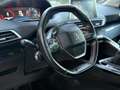 Peugeot 5008 1,5 BlueHDI 130 S&S 6-Gang Allure 7 SITZE Weiß - thumbnail 12