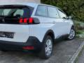 Peugeot 5008 1,5 BlueHDI 130 S&S 6-Gang Allure 7 SITZE Weiß - thumbnail 7
