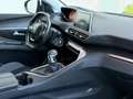 Peugeot 5008 1,5 BlueHDI 130 S&S 6-Gang Allure 7 SITZE Weiß - thumbnail 17