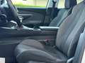 Peugeot 5008 1,5 BlueHDI 130 S&S 6-Gang Allure 7 SITZE Weiß - thumbnail 10