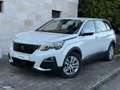 Peugeot 5008 1,5 BlueHDI 130 S&S 6-Gang Allure 7 SITZE Weiß - thumbnail 4