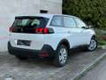 Peugeot 5008 1,5 BlueHDI 130 S&S 6-Gang Allure 7 SITZE Weiß - thumbnail 8
