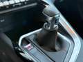 Peugeot 5008 1,5 BlueHDI 130 S&S 6-Gang Allure 7 SITZE Weiß - thumbnail 15