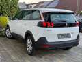 Peugeot 5008 1,5 BlueHDI 130 S&S 6-Gang Allure 7 SITZE Weiß - thumbnail 5
