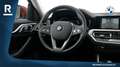 BMW 420 420i Gran Coupe Arancione - thumbnail 15