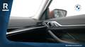BMW 420 i Gran Coupe Orange - thumbnail 24