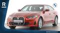 BMW 420 420i Gran Coupe Arancione - thumbnail 1