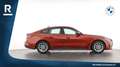 BMW 420 420i Gran Coupe Arancione - thumbnail 7