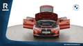 BMW 420 420i Gran Coupe Arancione - thumbnail 8
