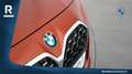 BMW 420 i Gran Coupe Orange - thumbnail 32
