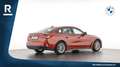 BMW 420 420i Gran Coupe Arancione - thumbnail 6