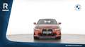 BMW 420 420i Gran Coupe Arancione - thumbnail 2