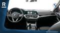 BMW 420 420i Gran Coupe Arancione - thumbnail 12