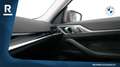 BMW 420 i Gran Coupe Orange - thumbnail 23