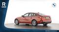 BMW 420 420i Gran Coupe Arancione - thumbnail 4