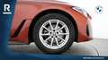 BMW 420 i Gran Coupe Orange - thumbnail 33