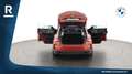 BMW 420 420i Gran Coupe Arancione - thumbnail 10