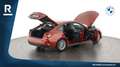 BMW 420 420i Gran Coupe Arancione - thumbnail 11