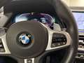 BMW X6 xDrive40d M Sportpaket+AHK+PA+DA-Prof.+Laserlicht+ Negro - thumbnail 28