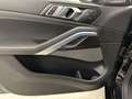 BMW X6 xDrive40d M Sportpaket+AHK+PA+DA-Prof.+Laserlicht+ Noir - thumbnail 17