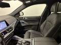 BMW X6 xDrive40d M Sportpaket+AHK+PA+DA-Prof.+Laserlicht+ Чорний - thumbnail 19