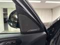BMW X6 xDrive40d M Sportpaket+AHK+PA+DA-Prof.+Laserlicht+ Чорний - thumbnail 18