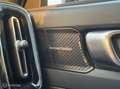 Volvo XC40 Recharge P8 AWD R-Design | Stoel Verwarming Grigio - thumbnail 12