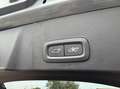 Volvo XC40 Recharge P8 AWD R-Design | Stoel Verwarming Gris - thumbnail 20