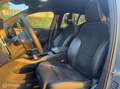 Volvo XC40 Recharge P8 AWD R-Design | Stoel Verwarming Grigio - thumbnail 13