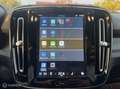 Volvo XC40 Recharge P8 AWD R-Design | Stoel Verwarming Grigio - thumbnail 5