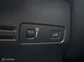 Volvo XC40 Recharge P8 AWD R-Design | Stoel Verwarming Gris - thumbnail 15