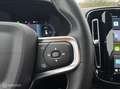 Volvo XC40 Recharge P8 AWD R-Design | Stoel Verwarming Gris - thumbnail 11