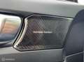 Volvo XC40 Recharge P8 AWD R-Design | Stoel Verwarming Gris - thumbnail 17