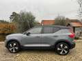 Volvo XC40 Recharge P8 AWD R-Design | Stoel Verwarming Gris - thumbnail 3