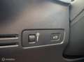 Volvo XC40 Recharge P8 AWD R-Design | Stoel Verwarming Grigio - thumbnail 9