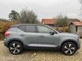 Volvo XC40 Recharge P8 AWD R-Design | Stoel Verwarming Gris - thumbnail 5