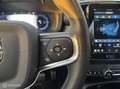 Volvo XC40 Recharge P8 AWD R-Design | Stoel Verwarming Grigio - thumbnail 7