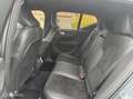 Volvo XC40 Recharge P8 AWD R-Design | Stoel Verwarming Gris - thumbnail 19
