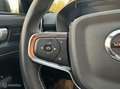 Volvo XC40 Recharge P8 AWD R-Design | Stoel Verwarming Grigio - thumbnail 8
