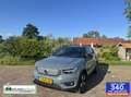 Volvo XC40 Recharge P8 AWD R-Design | Stoel Verwarming Grigio - thumbnail 1