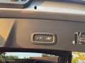 Volvo XC40 Recharge P8 AWD R-Design | Stoel Verwarming Grigio - thumbnail 16