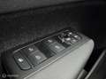 Volvo XC40 Recharge P8 AWD R-Design | Stoel Verwarming Gris - thumbnail 16