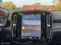 Volvo XC40 Recharge P8 AWD R-Design | Stoel Verwarming Grigio - thumbnail 4