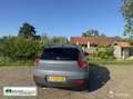 Volvo XC40 Recharge P8 AWD R-Design | Stoel Verwarming Grigio - thumbnail 2