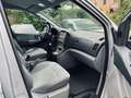 Hyundai H-1 Travel Comfort, top Zustand, Scheckheft Srebrny - thumbnail 14