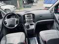 Hyundai H-1 Travel Comfort, top Zustand, Scheckheft Plateado - thumbnail 13