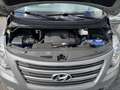 Hyundai H-1 Travel Comfort, top Zustand, Scheckheft Zilver - thumbnail 20
